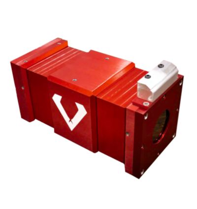 Product image of APG Vision ViperVenom